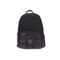Blauer Zainetto Blauer Zaino Wave04 UNI  - Francavilla Moda
